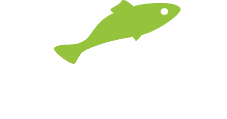 VÖAFV Logo
